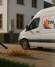Tina Service GmbH Bild 3
