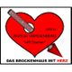 Brockenhaus Werdenberg
