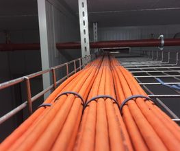 ETAVIS AG Bild 11