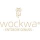 wockwa GmbH