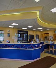 Access Self Storage image 12