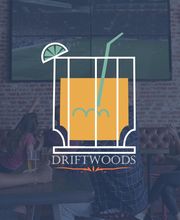 Driftwoods Sports Grill image 5