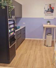 WBS TRAINING Halle (Saale) Integrationszentrum Bild 8