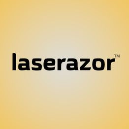 Laserazor Laser Haarentfernung Augsburg