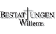 Bestattungen Willems