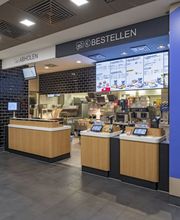 McDonald's Bild 2