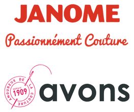 Avons image 2