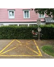 Shell Recharge Charging Station Bild 1