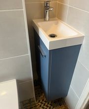 ITS PLOMBERIE CHAUFFAGE image 13