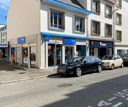 Opticien Krys image 8