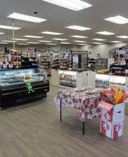 Stewart's Shops image 14