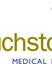 Touchstone Imaging Southlake image 8