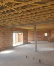 Entreprise Marin image 18