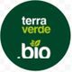 Terra Verde Biomarkt GmbH