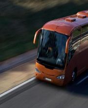 TRANSDEV NORD image 3