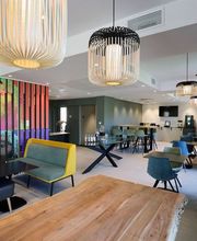 Hotel La Capelle image 5