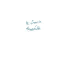 Impresa Funebre H. Strumia e Baravalle logo