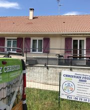 Fegly Christian image 2