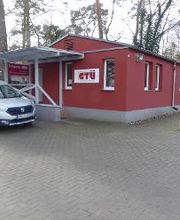 ISB Dahmeland GmbH & Co.KG Bild 3