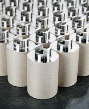 Nova Werke AG Bild 4