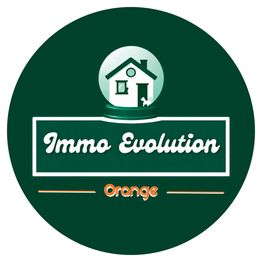 Immo Evolution