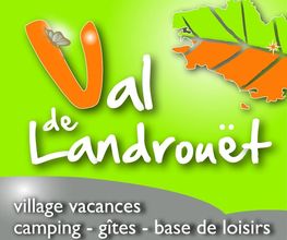 Vacances Accueil Loisir image 10