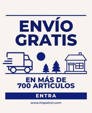 307572867-1-EW8eeTCSAZ1784486476276.png