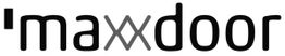 maxxdoor GmbH