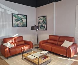 Cuir Center image 3