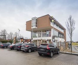 McDonald's Bild 1
