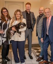 HDI Generalvertretung Frank Grimm in Kaiserslautern