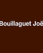 Bouillaguet Joël image 2
