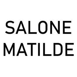 Salone Matilde logo