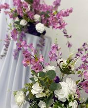 Rose Décoration image 18