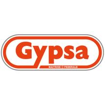 Gypsa Exploitation SA