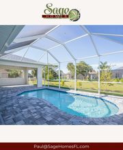 Sage Homes LLC image 17