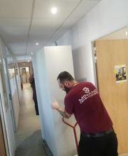 Transferts Déménagements Minand image 11