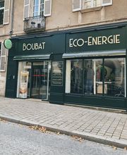 BOUBAT ECO-ENERGIE image 2