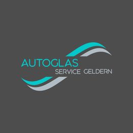 Autoglas Service Geldern UG