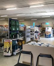 Téréva Valence image 5