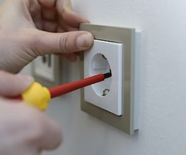 Elektro Mathias Koch Bild 1