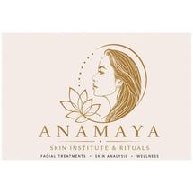 ANAMAYA - Healing & Rituals