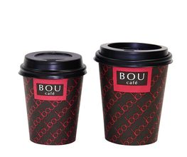 PremiumCoffeeCanarias imagen 6
