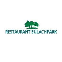 Restaurant Eulachpark Halle 710