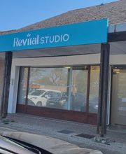 Revital Studio image 12