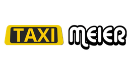 Taxi Meier
