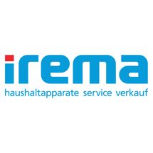 irema ag