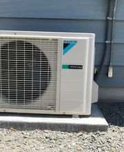 DeHart Plumbing, Heating, and Air Inc. image 8