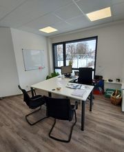 Wüstenrot Bausparkasse: Thomas Lapper Bild 3