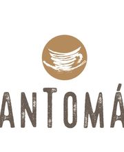 SanTomás imagen 1
